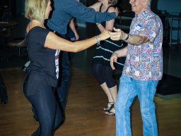 BB 03 DANCE ACTION - Copy -   Copy